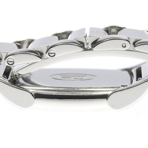 PARMIGIANI FLEURIER Kalpapicola PF010277-02 Quartz Ladies Watch_785891